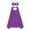 Light Blue, variant on Graphic Tees for Boys Summer Cloak Cape Diy Doodle Performance Wear Loose Kids Clothing