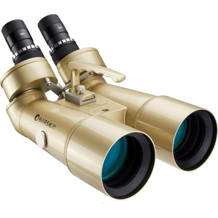 16x70mm Encounter Jumo Binocular