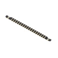 thumbnail image 4 of Replacement Big Card Slot Connector For Nintendo Switch, 4 of 4