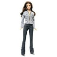 thumbnail image 2 of Barbie Collector Twilight Saga Bella Doll, 2 of 3