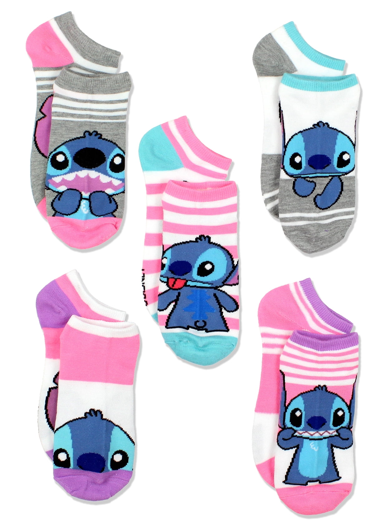 cheap lilo and stitch stuff