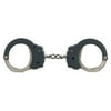 Chain Handcuffs - Gray