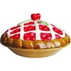 Cherry Pie Keep (gift Boxed)