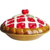 Cherry Pie Keep (gift Boxed)