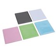thumbnail image 1 of Picture Frame,5 Pack Magnetic 3.9x4.5 Inch,Reusable Refrigerator Magnets,Perfect Display Frame for Refrigerator,Locker,Office Cabinet, 1 of 7