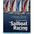 thumbnail image 2 of Getting Started in Sailboat Racing, 2nd Edition, (Paperback), 2 of 2