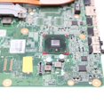thumbnail image 3 of 615849-001 605903-001 for HP G62 G72 CQ62 Motherboard with Heatsink instead Of 597674-001 597673-001 610160-001 610161-001, 3 of 4