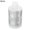 6mm, variant on Yesbay Stainless Steel Mesh Siphon Filter for Home Brewing Red Wine Beer Making Tool,8mm