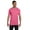 CRUNCHBERRY, variant on Comfort Colors Adult Heavyweight RS Pocket T-Shirt - 6030CC