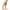 2 Pairs Beige, variant on AMZAM Calf Compression Sleeves for Men and Women, (2 Pairs), Beige 4X-Large