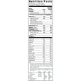 thumbnail image 5 of Post Honeycomb® cereal, Made with Real Honey, Kosher, 16 Ounce – 1 count, 5 of 6