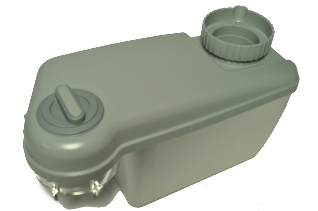 Kirby Generation 3 Rug Renovater/Shampooer Tank, will fit Kirby G 3 thru present