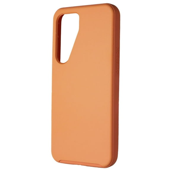 Otterbox - Symmetry Case For Samsung Galaxy S24 Plus - Sunstone