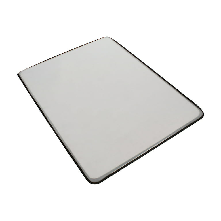 Puzzlr™ - Puzzle board - Puzzle board - Puzzle board - Puzzle table - Puzzle  mat 