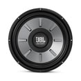 thumbnail image 1 of Subwoofer JBL 12 Pulgadas STAGE1210DAM, 1 of 4