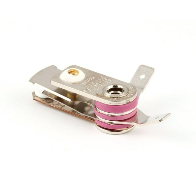 Apw Wyott Thermostat, Limiting 345 F 69106 - Genuine Oem Replacement Part