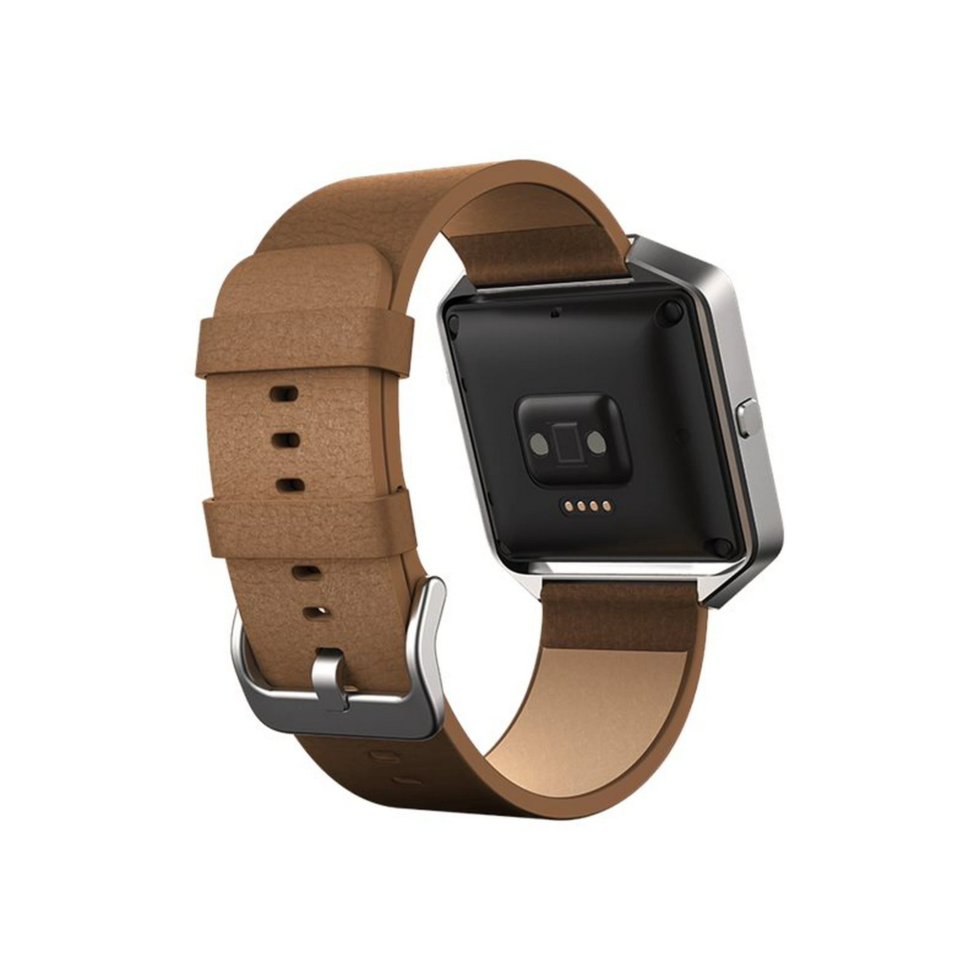 Blaze watch band clearance