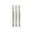 3B, variant on 3/4/5/6/7/8 Pcs Liner Pen Set Drawing Pen Sketching Marker Pens Set Waterproof Fineliner Pen For Artists And Students