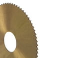 thumbnail image 4 of Key Cutting Blade For All Horizontal Key Machine Disk Cutter Locksmith Tool, 4 of 6