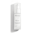 thumbnail image 1 of Rougj Serum Concentrado Anti-machas 30 Ml, 1 of 2