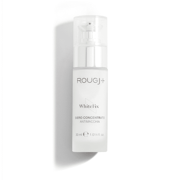 Rougj Serum Concentrado Anti-machas 30 Ml