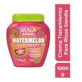 thumbnail image 2 of Crema de Tratamiento y Peinado Skala Sandia 1000g, 2 of 5