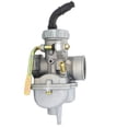 thumbnail image 4 of Carburador PZ20 de repuesto para Kazuma Baja TaoTao 50-125cc, 4 of 6