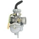 thumbnail image 4 of Carburador PZ20 de repuesto para Kazuma Baja TaoTao 50-125cc, 4 of 6