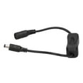 thumbnail image 4 of Electronic Accessories,DC Switch Extension Cable D V Switch Extension Cable DC Switch AWG Cable Crafted with Care, 4 of 14