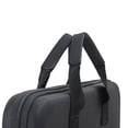 thumbnail image 6 of Woodwind Mouthpiece Case Saxophone Mouthpieces storage Box Oxfords Cloth Clarinet Mouthpieces Case Handbag Easy to Carry, 6 of 9