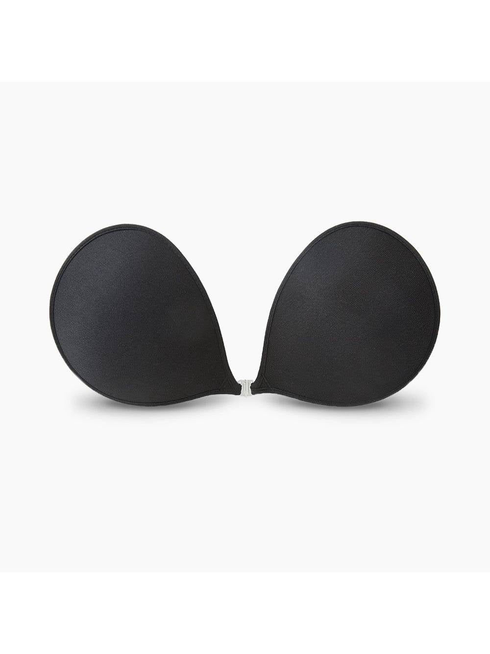 Nubra NuBra F700 FeatherLite Adhesive Bra Cup AA A B C D E by Bragel