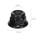 thumbnail image 3 of 4pcs 12mm Hex Hub Goma Llantas Llantas Neumáticos para 1/10 Axial Redcat RC Off-Road Car Tmvgtek libre de BPA, 3 of 9
