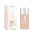 thumbnail image 1 of Base de Maquillaje Clinique Even Better SPF 15 -Breeze, 1 of 3