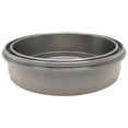 thumbnail image 4 of Raybestos 9778R Professional Grade Brake Drum Fits select: 2005-2013,2015 TOYOTA TACOMA, 4 of 4