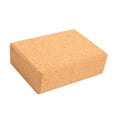 thumbnail image 4 of Cork Tiles, Cork Suitable for Storage of Leather Tools Such as Awl, and Screwdriver 100x70x30mm, 4 of 8