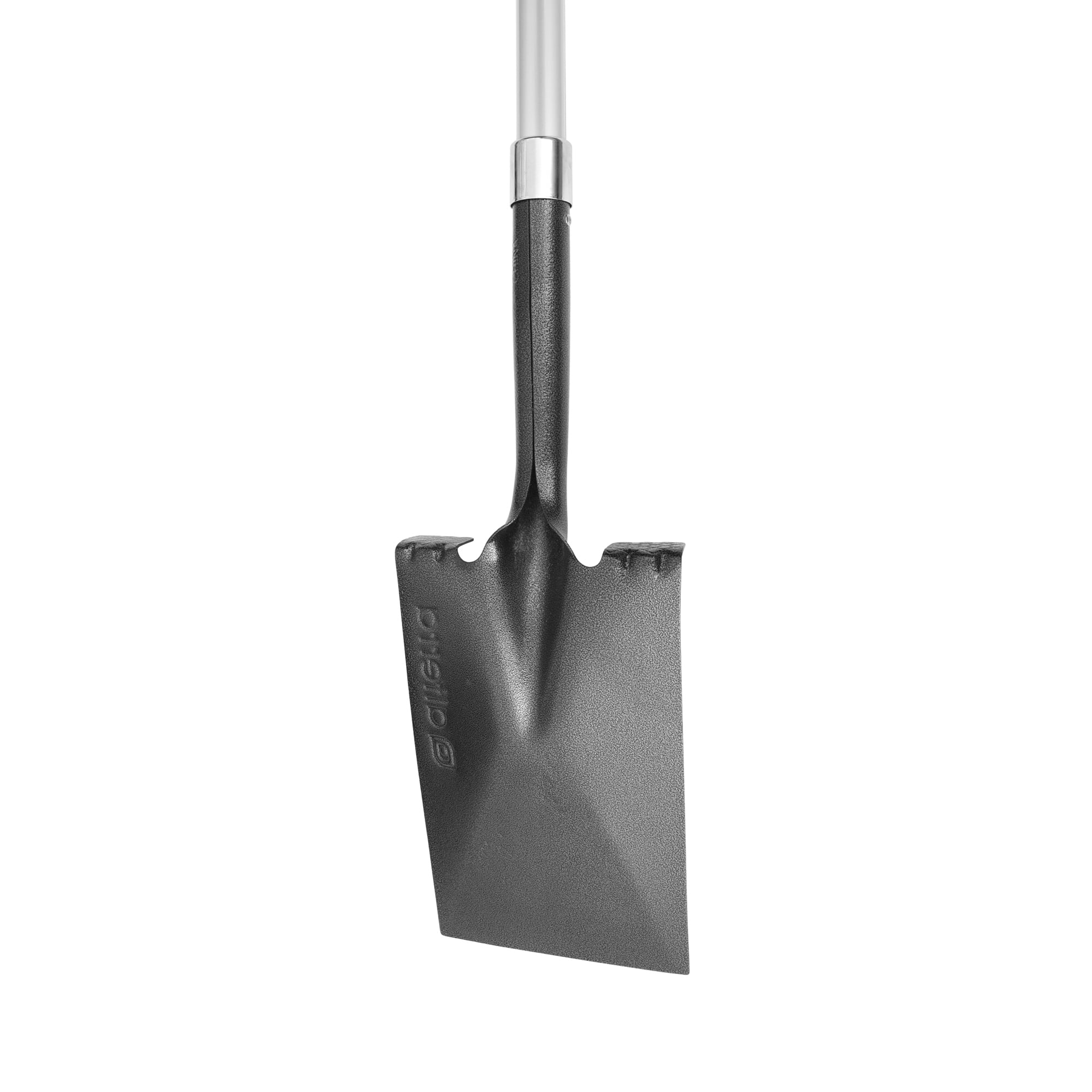 Alterra FG LH Garden Spade