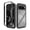 Black, variant on Clear Case for Google Pixel 10 Pro XL, Hybrid Silicone Durable 3-Layer [Not Yellowing][Military Grade Drop Protection] Shockproof/DropProof Protective Cover for Google Pixel 10 Pro XL,Blue