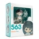 thumbnail image 1 of ¡Haikyuu! FIGURA DE ACCIÓN DE Hinata Syouyou 461, kageyama Tobio 489, Oikawa Tooru 563, Kozume Kenma 605, modelo coleccionable de PVC Fivean Figuras de anime, 1 of 2
