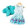 Image thumbnail_image