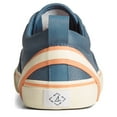 thumbnail image 3 of Men's Sperry, Striper II CVO SeaCycled Nyl Sneaker, 3 of 5