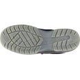 thumbnail image 6 of Women's Santana Canada Torino Hiker Waterproof Boot, 6 of 6