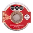 thumbnail image 1 of Rosca Garibaldi El Globo 750 g, 1 of 3