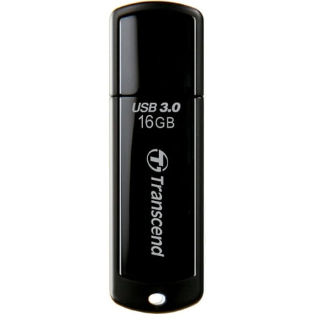 UPC 760557819455 product image for 16GB JETFLASH 700 USB 3.0 DSHIP AVAIL 0 | upcitemdb.com