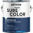 thumbnail image 3 of GAL SureColor NVY Paint -380226, 3 of 4