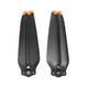 thumbnail image 1 of Tholdsy Niños Quick Release Plastic Hélices Accesorios Aviones Suministros Reemplazo de piezas Ligero 1 par Type3 NO3, 1 of 6