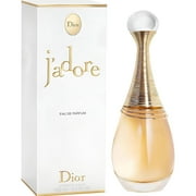 New D.. ior J'adore Eau De Parfum Vaporisateur Spray 3.4 oz/100 ml for Women