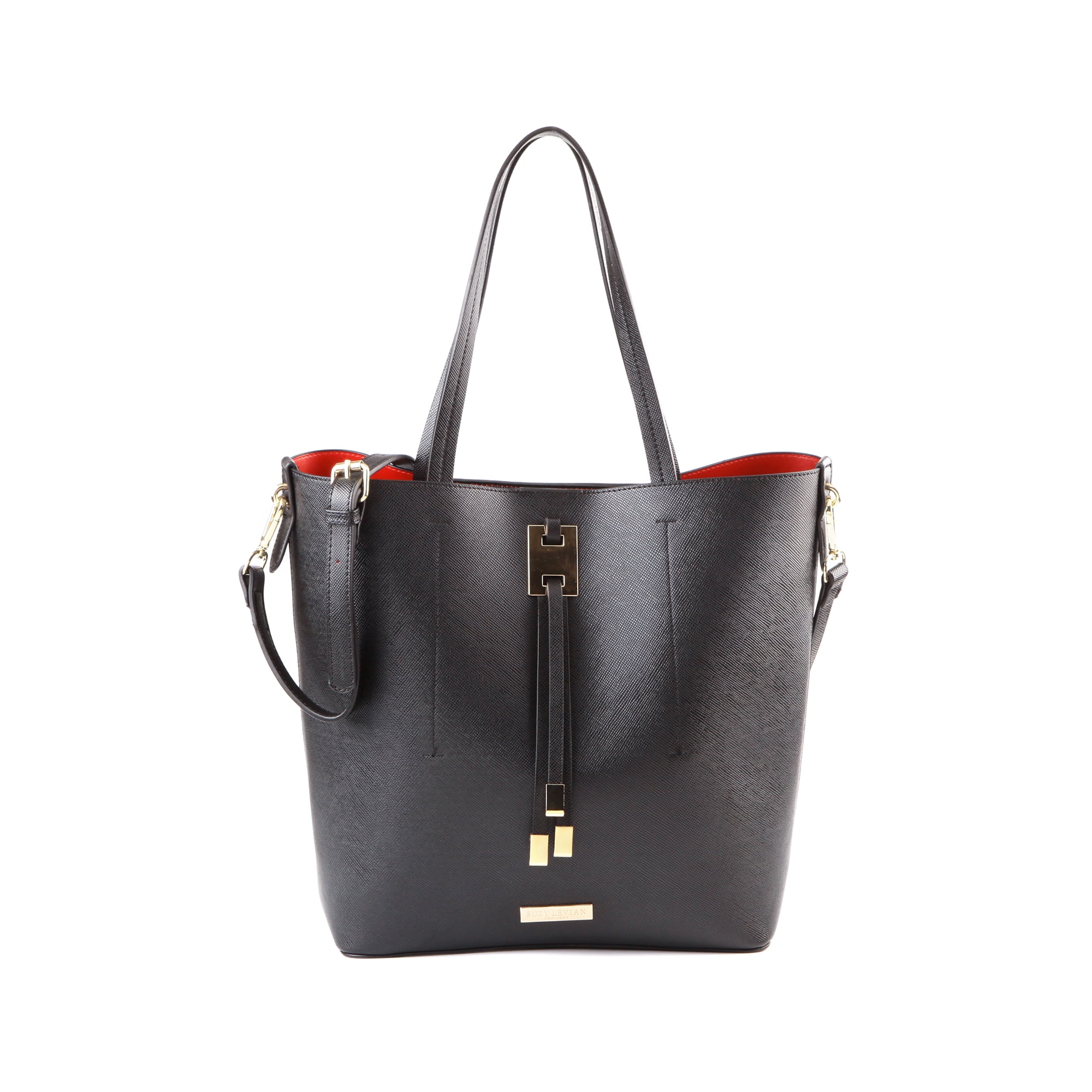 tall tote bag
