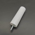 thumbnail image 4 of RV Door Latch Holder T Style Trailer Cargo Travel Replacement RV Accessories, 4 of 5