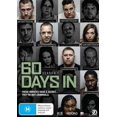 thumbnail image 1 of 60 Days In (Season 1) [ NON-USA FORMAT, PAL, Reg.0 Import - Australia ], 1 of 1