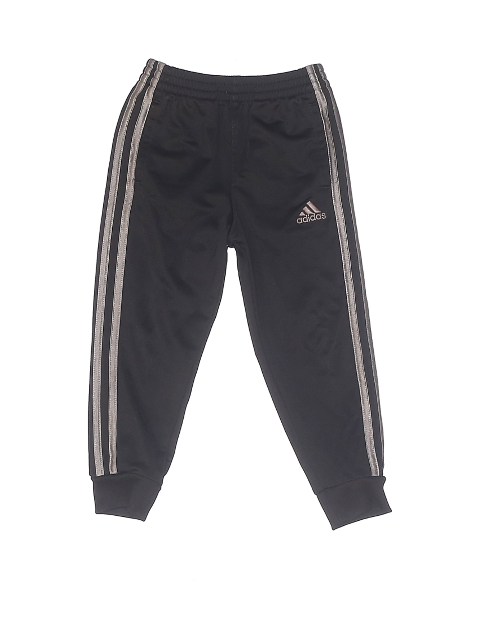 walmart adidas track pants